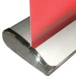 Base2-150x150