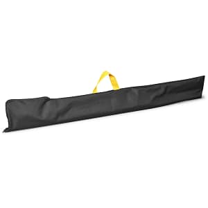 flag bag