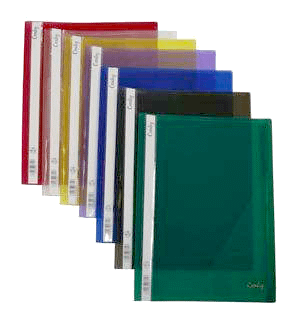 PORTFOLIO FILES