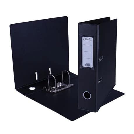 Lever ARCH 70MM PVC