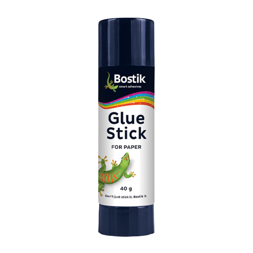 Bostik Glue Stick