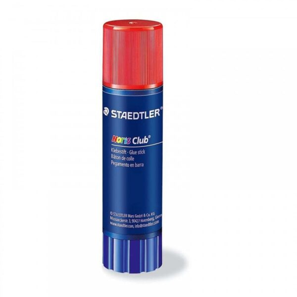 Staedler Glue Stick