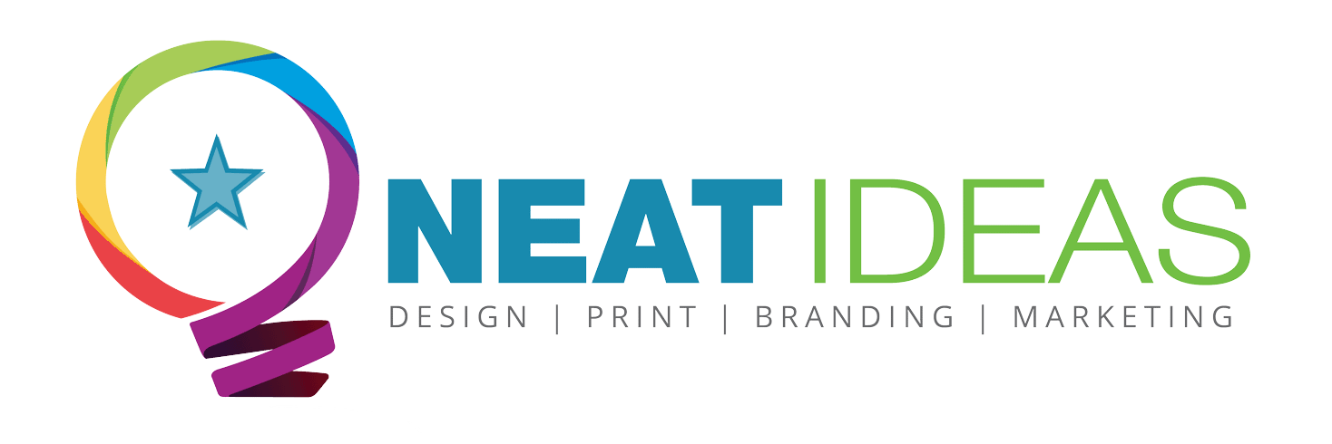 NI-BRANDING-LOGO-web